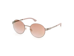 Gafas de Sol Ic! Berlin PINA IC215 59F 53 20