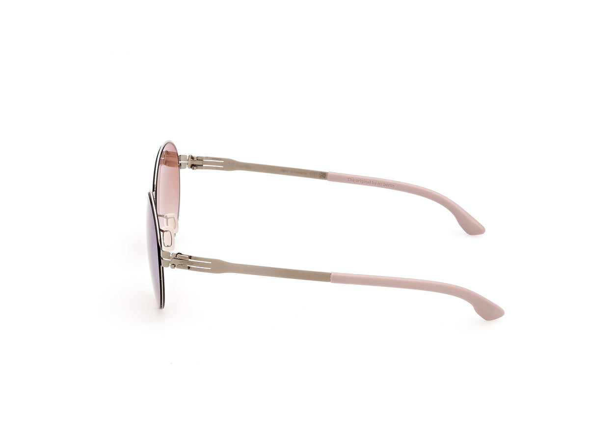 Gafas de Sol Ic! Berlin PINA IC215 59F 53 20