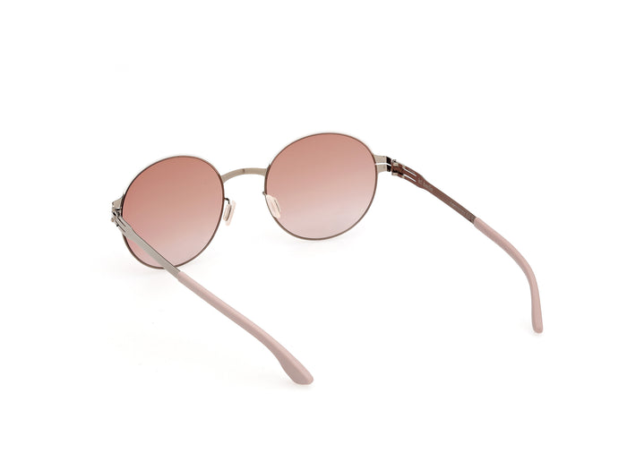 Gafas de Sol Ic! Berlin PINA IC215 59F 53 20 — vista 3