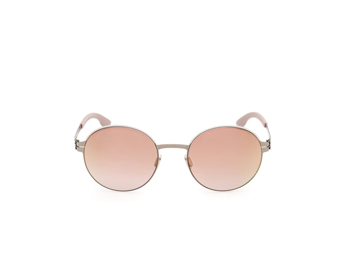 Gafas de Sol Ic! Berlin PINA IC215 59F 53 20 — vista 8