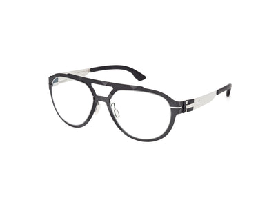Gafas Graduadas Ic! Berlin FLX_11 IC5335 02B 55 17