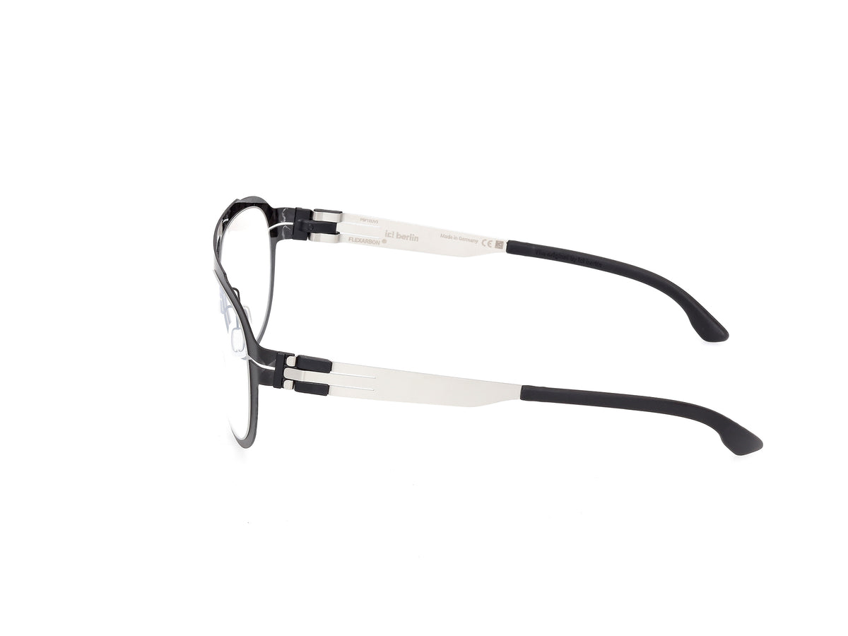 Gafas Graduadas Ic! Berlin FLX_11 IC5335 02B 55 17
