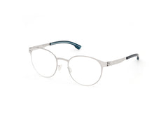 Gafas Graduadas Ic! Berlin WANDA IC5333 020 51 20