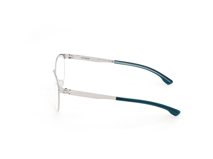 Gafas Graduadas Ic! Berlin WANDA IC5333 020 51 20 — vista 2