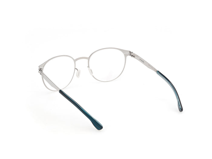 Gafas Graduadas Ic! Berlin WANDA IC5333 020 51 20 — vista 3