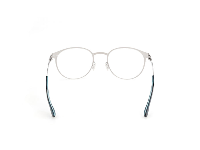 Gafas Graduadas Ic! Berlin WANDA IC5333 020 51 20 — vista 4