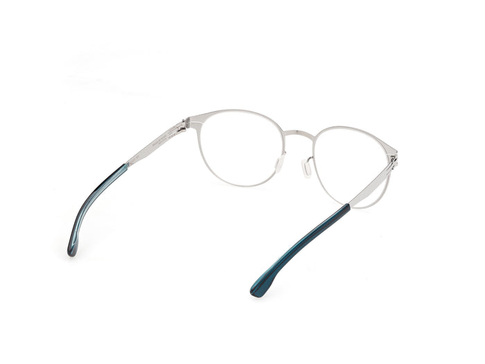 Gafas Graduadas Ic! Berlin WANDA IC5333 020 51 20 — vista 5