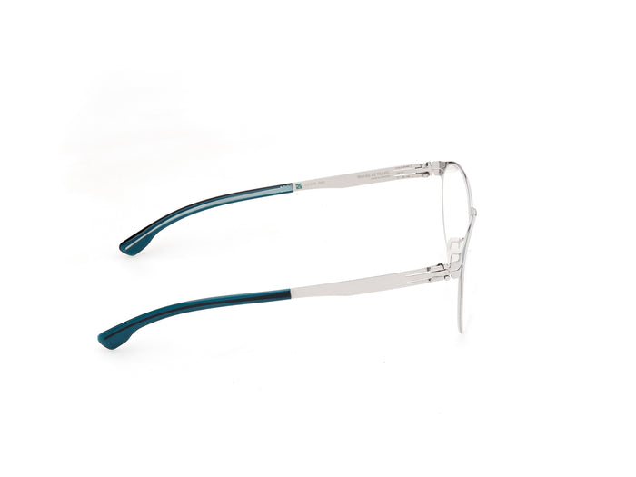 Gafas Graduadas Ic! Berlin WANDA IC5333 020 51 20 — vista 6