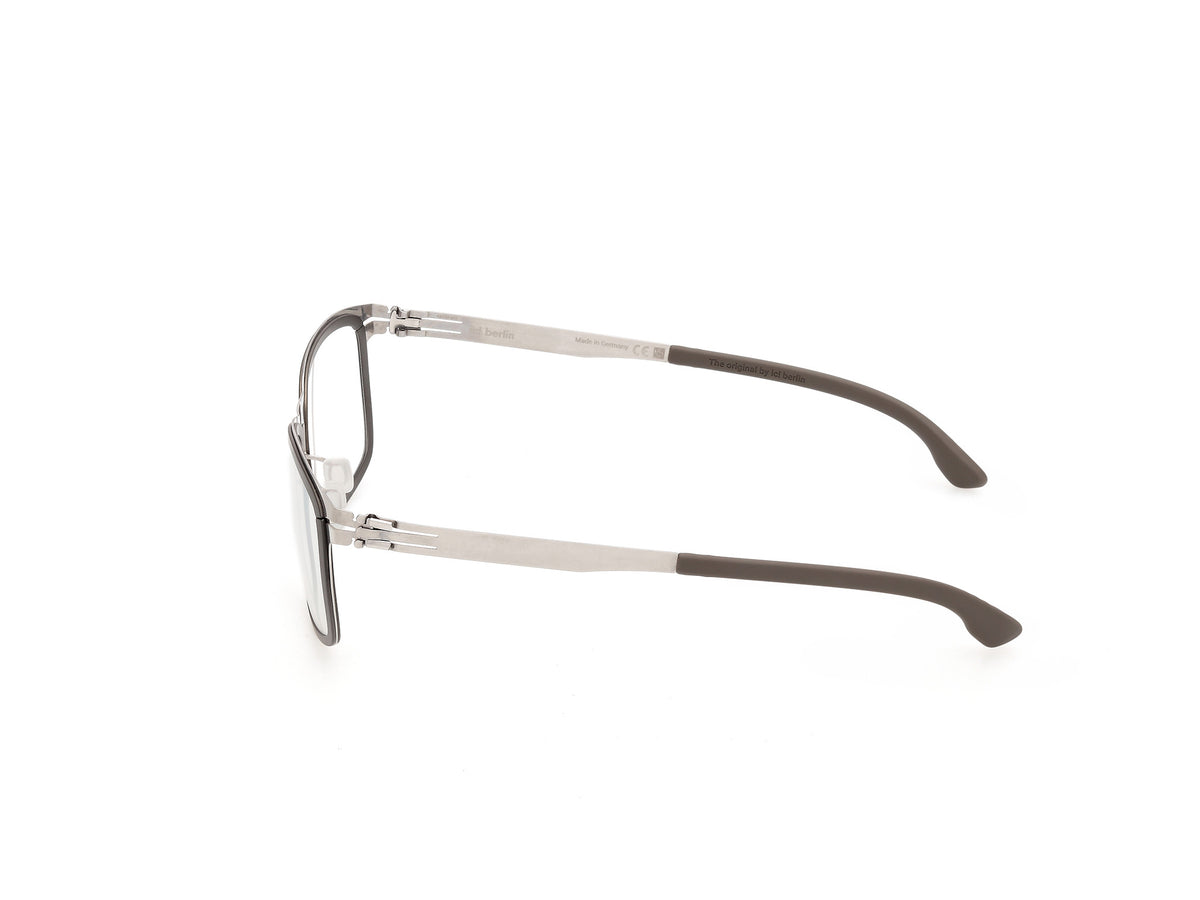 Gafas Graduadas Ic! Berlin SODIUM IC5352 002 54 21