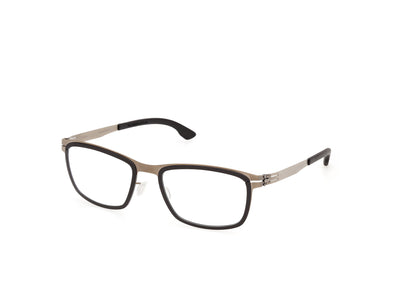 Gafas Graduadas Ic! Berlin SODIUM IC5352 05A 54 21