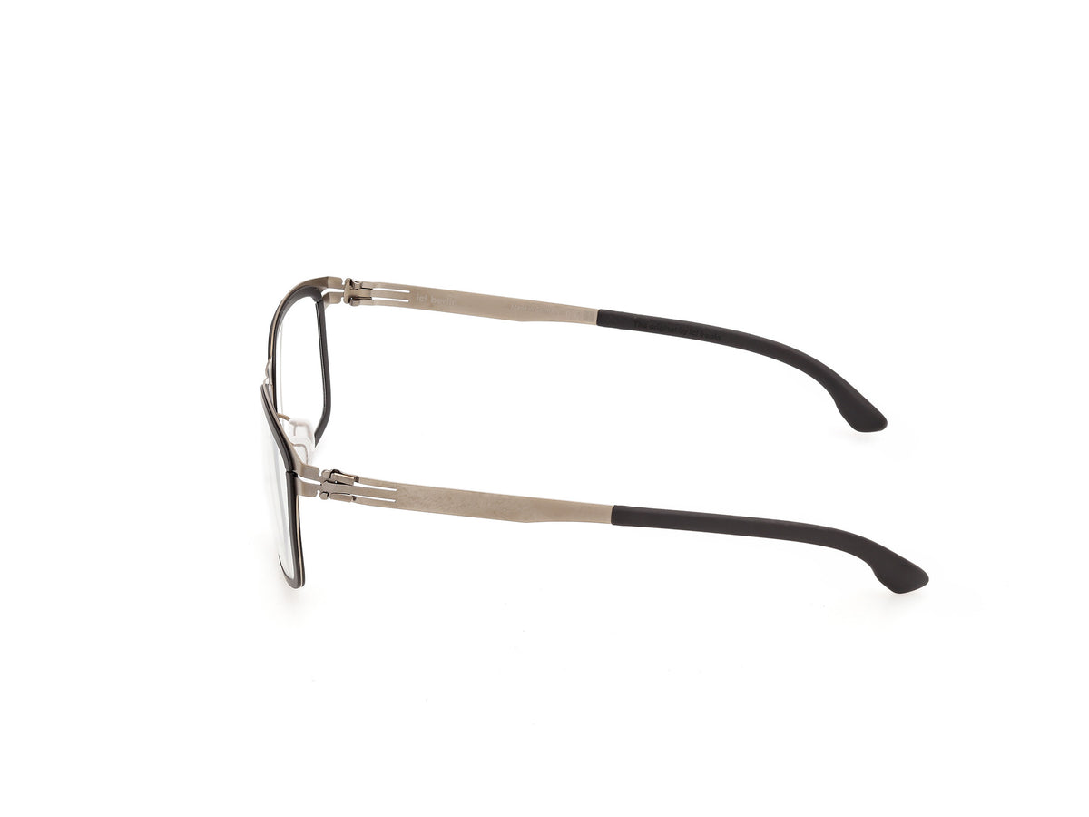 Gafas Graduadas Ic! Berlin SODIUM IC5352 05A 54 21
