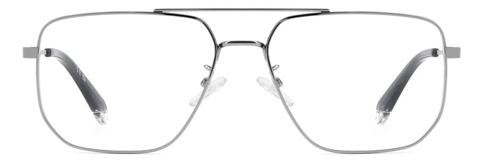 Optical Frames Polaroid PLD D632/G 6LB 58 16 — Image 3