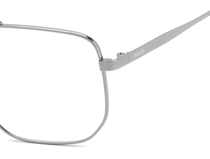 Optical Frames Polaroid PLD D632/G 6LB 58 16 — Image 4