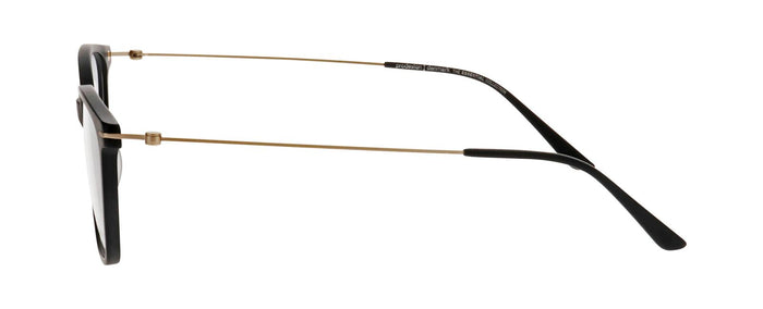 Optical Glasses Prodesign Disc 2 6031 50 17 — Image 3