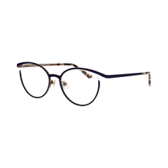 Optical Glasses Prodesign Model 3178 9031 50 18