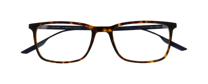 Gafas Graduadas Prodesign Sweep 2 5531 57 19 — Imagen 2