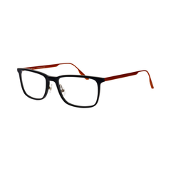 Gafas Graduadas Prodesign Sweep 2 9131 57 19 Con plaquetas