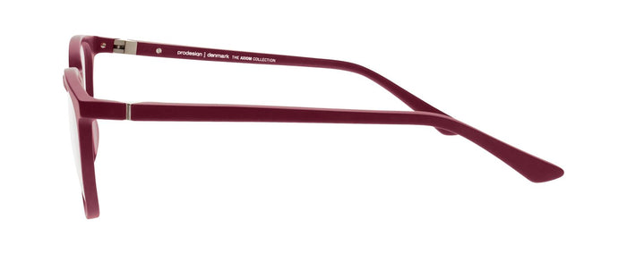 Optical Glasses Prodesign Triangle 2 4121 50 19 — Image 3