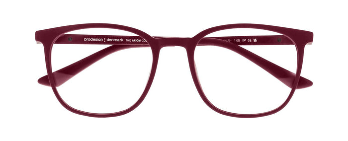 Optical Glasses Prodesign Triangle 2 4121 50 19 — Image 2
