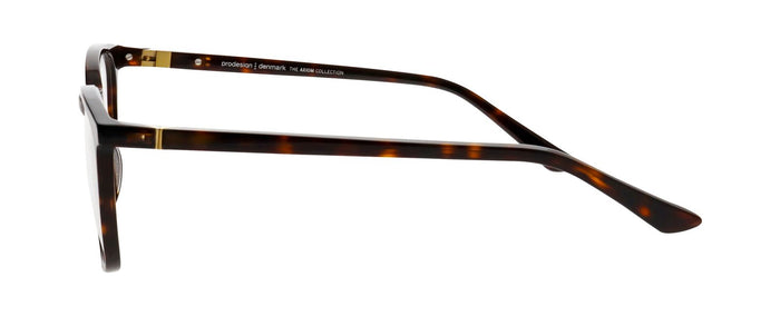 Optical Glasses Prodesign Triangle 2 5522 50 19 — Image 3
