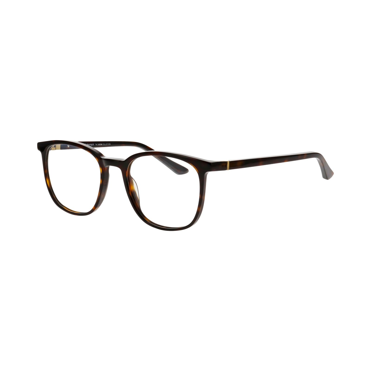 Gafas Graduadas Prodesign Triangle 2 5522 50 19
