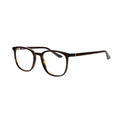 Optical Glasses Prodesign Triangle 2 5522 50 19