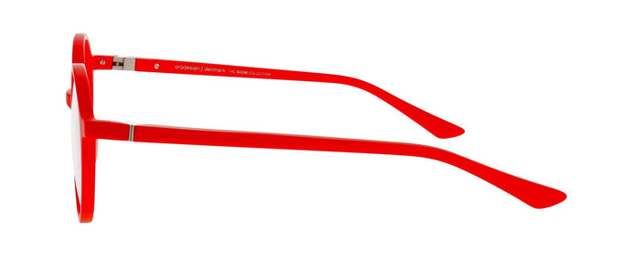 Korrektionsbrille Prodesign Triangle 3 4421 49 20 — Bild 3