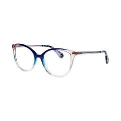Lunettes de Vue Woow Loop In 3 0253 54 17