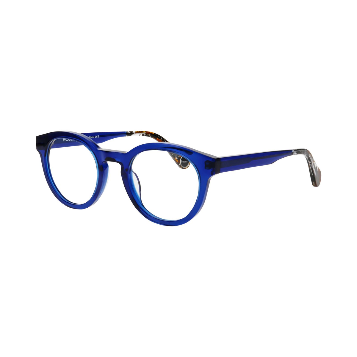 Gafas Graduadas Woow No Brainer 1 0266 48 22
