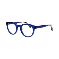 Gafas Graduadas Woow No Brainer 1 0266 48 22