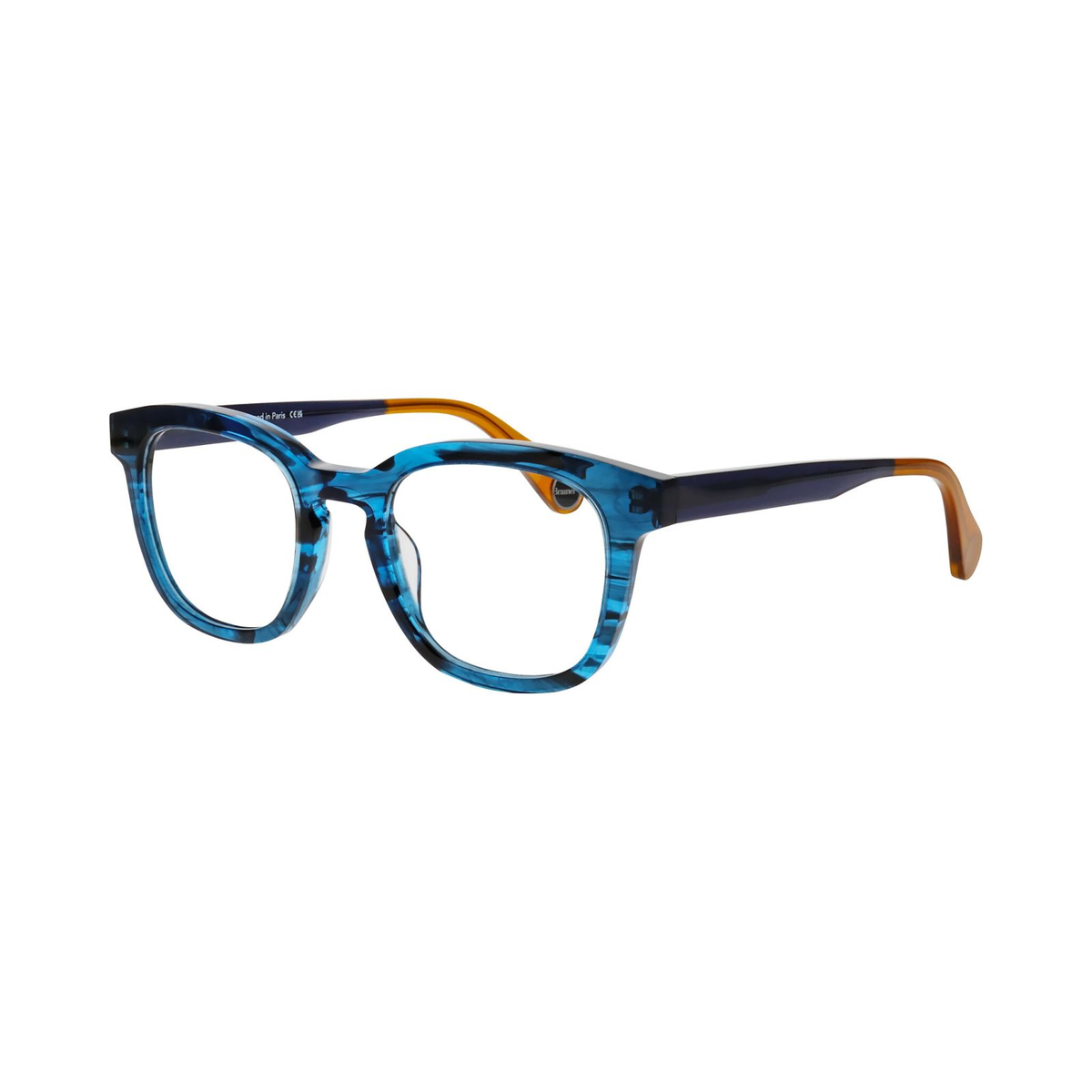 Optical Glasses Woow No Brainer 2 0234 49 21