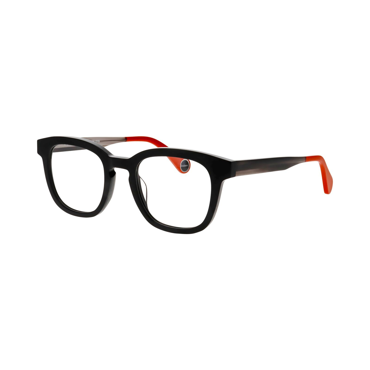 Lunettes de Vue Woow No Brainer 2 100 49 21