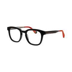 Lunettes de Vue Woow No Brainer 2 100 49 21