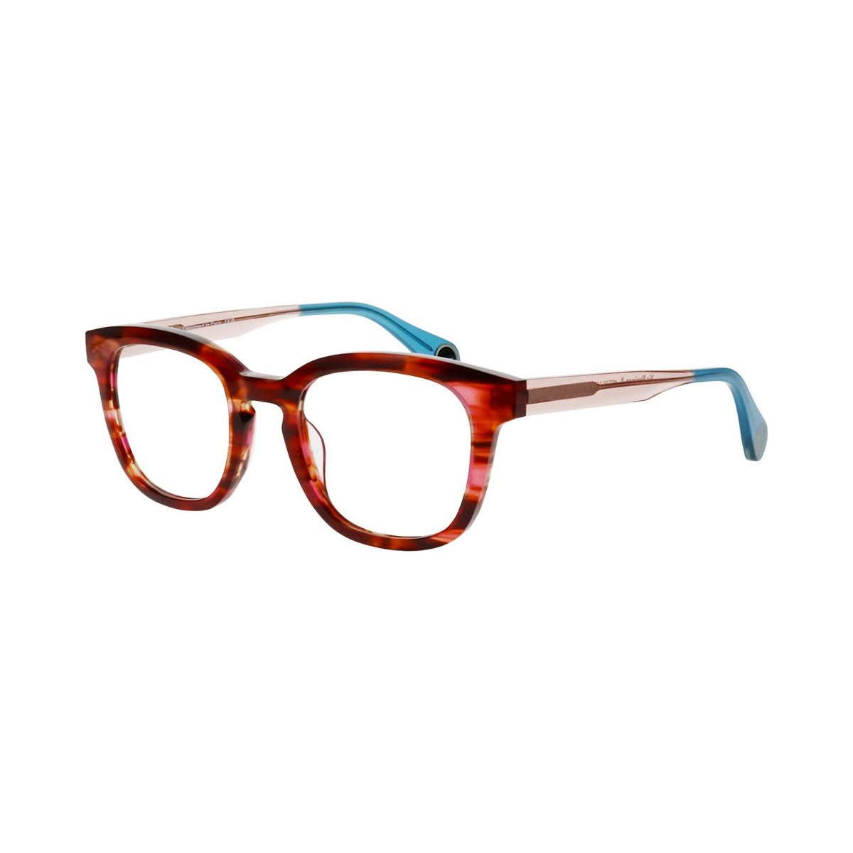 Gafas Graduadas Woow No Brainer 2 4001 49 21