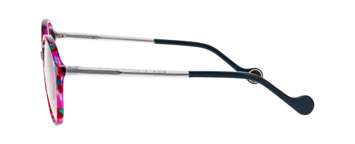 Korrektionsbrille Woow Chill Out 2 1012 52 18 — Bild 3