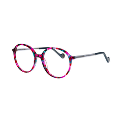 Korrektionsbrille Woow Chill Out 2 1012 52 18