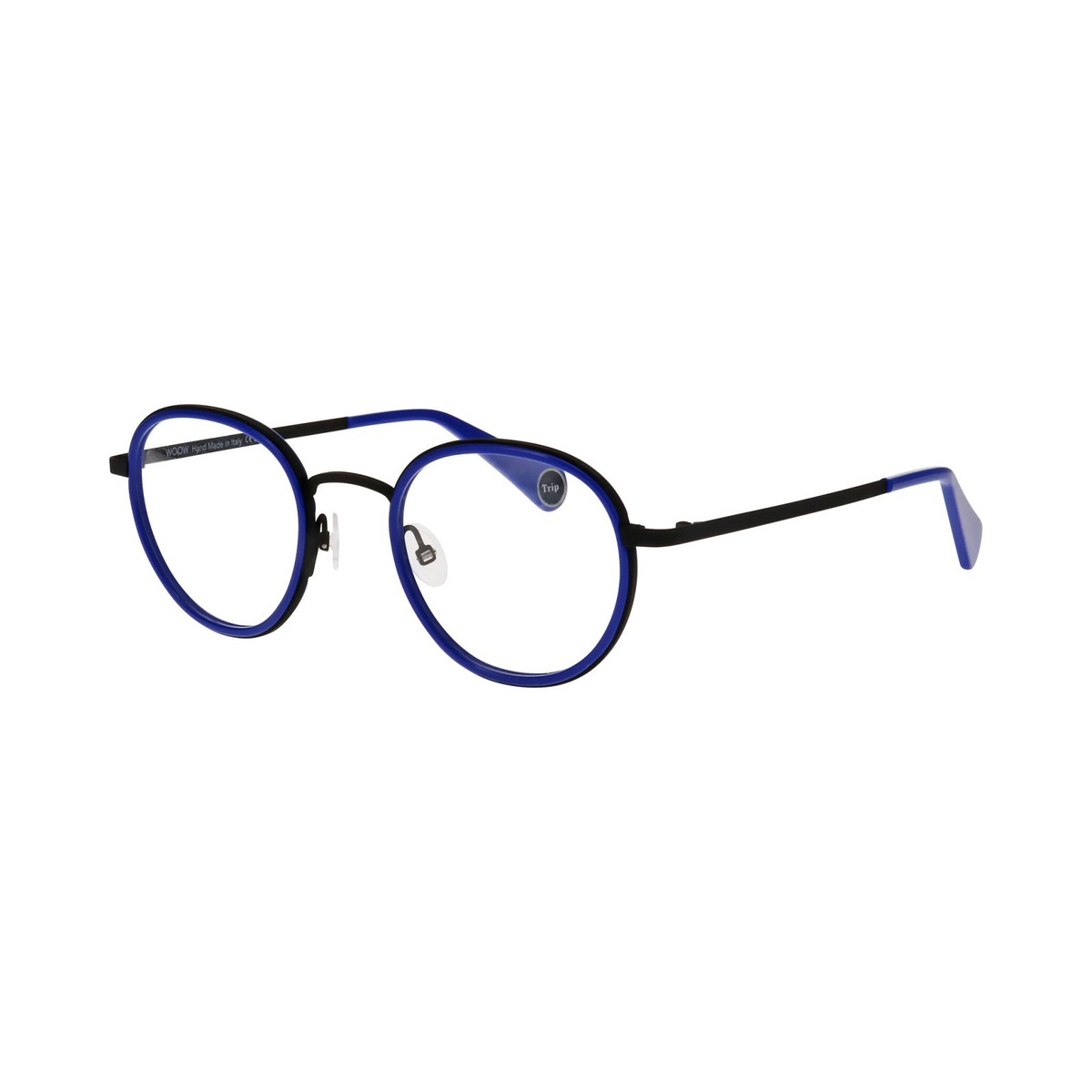 Korrektionsbrille Woow Road Trip 1 1219 49 22
