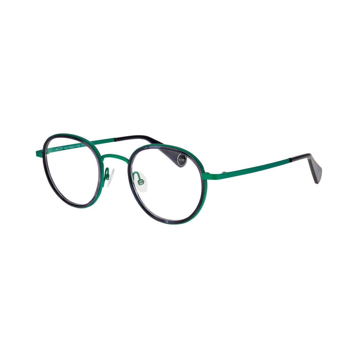 Gafas Graduadas Woow Road Trip 1 5146 49 22