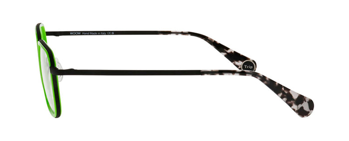 Gafas Graduadas Woow Road Trip 2 2003 51 19 — Imagen 3