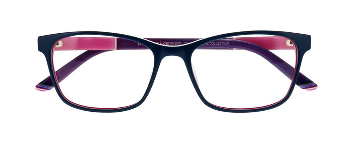 Lunettes de Vue Prodesign Strata 1 9032 54 17 — Image 2