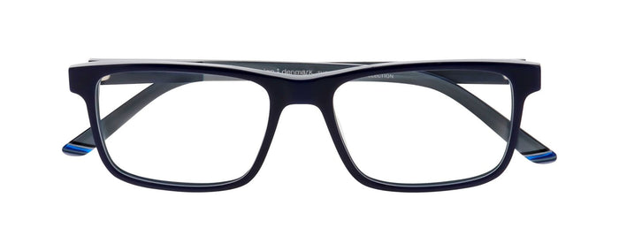 Lunettes de Vue Prodesign Strata 2 9032 54 17 — Image 2