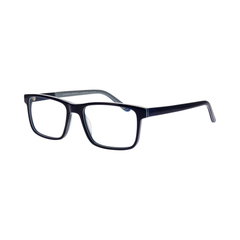 Lunettes de Vue Prodesign Strata 2 9032 54 17