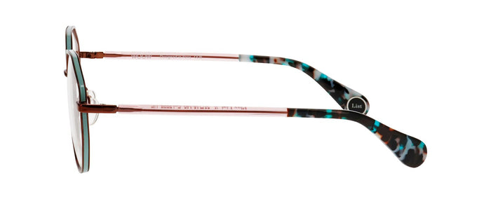 Optical Glasses Woow Play List 2 9028 52 18 — Image 3