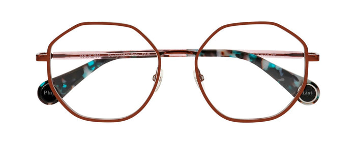 Optical Glasses Woow Play List 2 9028 52 18 — Image 2