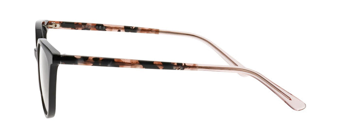 Korrektionsbrille Nifties Ni9515 6032 47 18 — Bild 3
