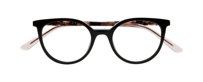 Korrektionsbrille Nifties Ni9515 6032 47 18 — Bild 2