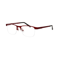 Korrektionsbrille Prodesign Race 4 4021 51 18