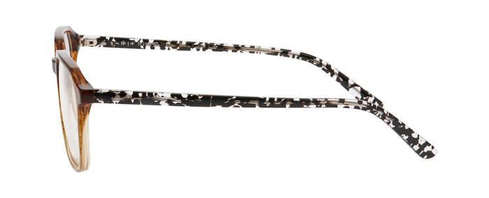 Korrektionsbrille Nifties Ni9517 5545 50 18 — Bild 3