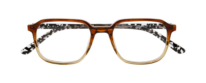 Korrektionsbrille Nifties Ni9517 5545 50 18 — Bild 2