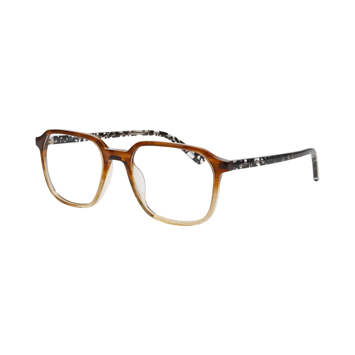 Korrektionsbrille Nifties Ni9517 5545 50 18